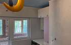 Apartament cu 3 camere de inchiriat zona Babadag-Peco Tulcea - 9