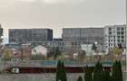 Apartament 1 camera, prima inchiriere, parcare subterana, centru, Palas Campus - 9