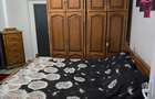 Casa de vanzare -CAPITOL - 112.000 euro ( COD E2+E7) - 3