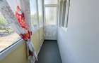 3 Camere-Bloc anvelopat -Petre Ispirescu/Salaj - 8