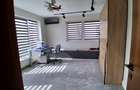 Casa premium de inchiriat, 4 camere, Andrei Muresanu, - 8