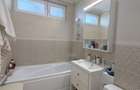 Apartament la cheie cu view superb | Parcul Floreasca - Beller - 16