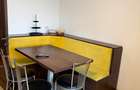 Apartament 3 Camere Nerva Traian cu Parcare - 6