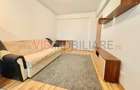 2 Camere - Pacii - Rotar Park - Parcare - 1
