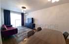 Apartament modern cu 3 camere, Semicentral, zona The Office+Garaj - 11