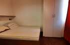 Apartament in zona Iulius Town - 8