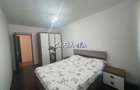 Apartament 3 Camere, Parter, Bulevardul Constantin Brancusi - Zona Centrala - 1
