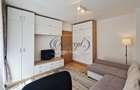 Apartament 2 camere decomandate si parcare in Zorilor - 2