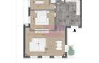 2 Camere Premium | Cartierul Armenesc | Imobil Boutique | Sector 2 - 2