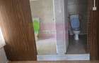 Vila de vanzare  cu 13 camere in Busteni (camin pentru seniori) - 18
