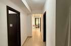 3 Camere - 2 Bai - Dressing - Langa plaja - 6