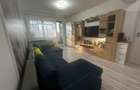 Apartament decomandat cu 2 camere - metrou Aparatorii Patriei - 3