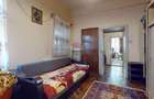 Vânzare apartament, Brașov, Centrul Istoric, Str. Apollonia Hirscher - 6