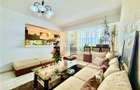 Apartament 105 mp construiti 2 camere garaj boxa camara Strand - 9