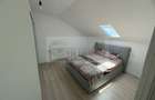 Apartament 2 camere - 50 mp - 68.000 euro ! - 3