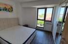 APARTAMENT 2 CAMERE - COCHET - AMPLASAT IDEAL - 19