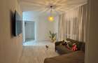 Grand Kristal - 2 camere , loc de parcare inclus - 1