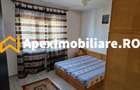 Apartament 2 camere de inchiriat Sebastian București | ApexImobiliare.ro - 5