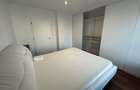 Apartament la prima inchiriere - 7