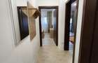 Apartament 2 camere, 47 mp, mobilat, parcare - zona Bucium - 9