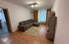 Apartament 2 camere de vanzare Rahova - 4