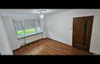 Vand apartament 2 camere - 2