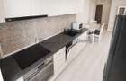 Prima Inchiriere - AVi Garden - Apartament 3 camere cu 2 bai | Parcare subterana - 5