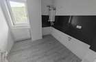 Apartament 3 camere decomandate Poitiers - 7