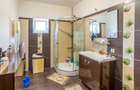 Casă individuală de vanzare în Apahida-zona Centrală – Teren 1.120 mp - 7