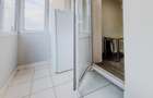 Apartament renovat decomandat|2 camere|Interservisan/Titulescu - 17