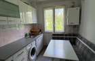 Apartament 2 camere, Tătărași-Ciurchi, mobilat, AC - 4