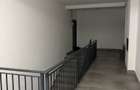 Apartament 2 camere | Terasă 23 mp + Balcon 10 mp | Bloc 2021 | Giarmata Vii - 8