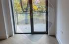 De vanzare Apartament 2 cam Cortina 126 Pipera - 5