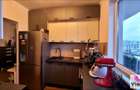 Apartament premium 3 camere 93mp | Zona Rahovei | Terasa + 2 balcoane - 13