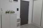 Apartament 2 camere decomandat Lujerului – Smart Residence, bloc 2025, parcare s - 6