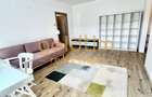 2 CAMERE SUPERB 49MP+GRADINA 53MP/MOBILAT SI UTILAT/LOC PARCARE/GREENFIELD - 15