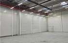 Spatiu Industrial - 900 mp - Productie - Depozitare - Distributie - 6