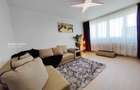 Eroii Revolutiei| Apartament modern | 2 camere | Decomandat | Metrou - 2