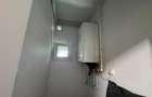 Inchiriere apartament 2 camere centrala terasa  Cotroceni Medicina metrou - 13