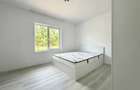 Duplex elegant, 3 camere, 70 mp utili, 300 mp teren - Sanandrei - 7