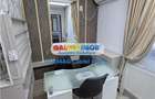 Vindem apartament spatiu salon infrumusetare in zona Nord - 18