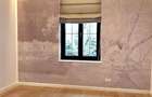 Vila premium cu arhitectura contemporana. Rezidential sau birou - 15