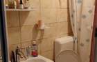 2 Camere ,Semi , Tomis nord, 30 mp, 2/4, Gaze la usa - 11