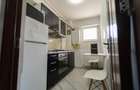 Apartament 2 camere decomandat- Popesti Leordeni - 4