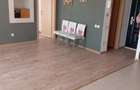 Vanzare apartament 2 camere, 80mp, 2 bai, in Edenia Titan - 9