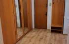 Apartament 2 camere, de inchiriat, zona Titan - 2