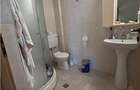 Casa P+M complet mobilata, 8 camere, teren 1000mp, langa Golful Pescarilor - 19