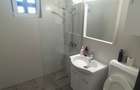 Apartament 2 camere Metrou 1 Mai - 17