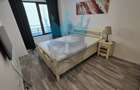 Apartament 3 Camere Herastrau Bucuresti - 16