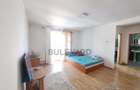 Apartament cu 1 camera, zona strazii Viilor! - 5